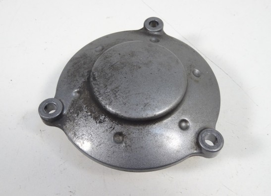 Motorblokdeksel Yamaha FJR 1300