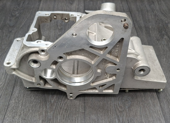 Versnellingsbak Harley Davidson FLHR Road King