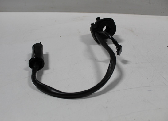 Stuurschakelaar Kawasaki Ninja 400