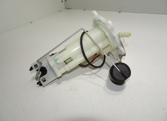 Brandstofpomp KTM 390 Duke