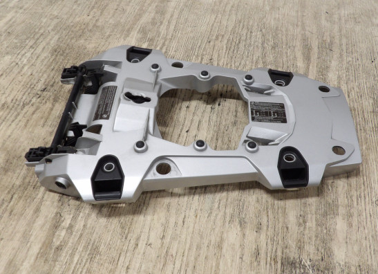 Bagagedrager BMW R 1200 GS LC Adventure 2017-2019