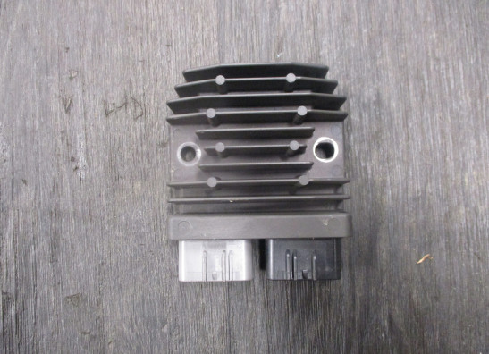 Regulator rectifier  Yamaha XV 950 R