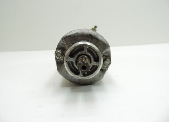 Startmotor Suzuki RF 900