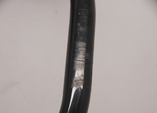 Valbeugel Harley Davidson Softtail
