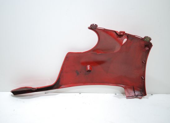 Cowl Left lower Honda CBR 900 RR