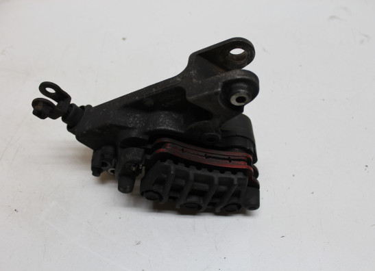 Remklauw links voor Honda XL 1000 V Varadero