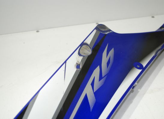 Cowl Left Yamaha YZF R6