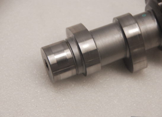 Nokkenas Harley Davidson Touring FL