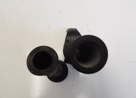 Stuurschakelaar rechts Kawasaki ZX 12 R