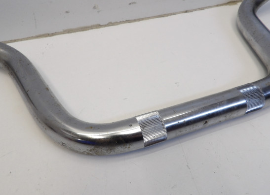 Stuur Honda Deauville 650 - 700