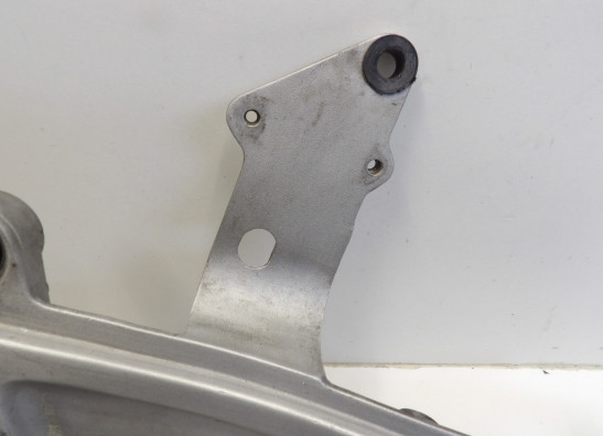 Schetsplaat links Honda ST 1100 Pan European