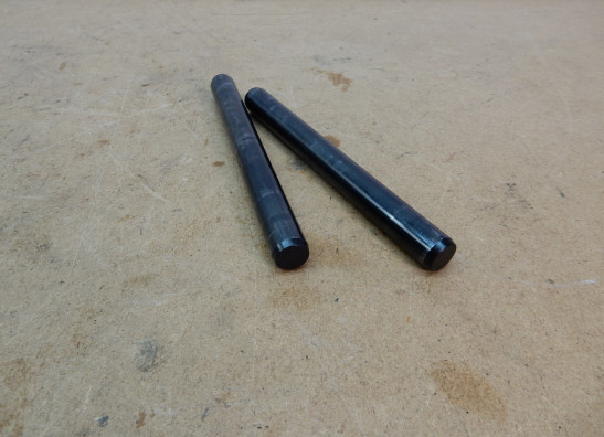 Versnellingsbak Moto Guzzi V11