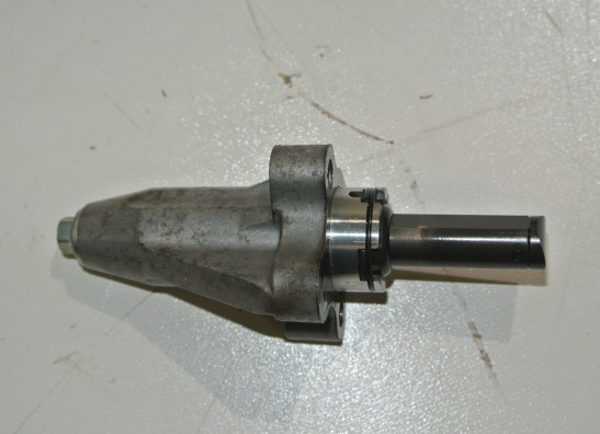 Nockenwelle Honda CBR 600 RR