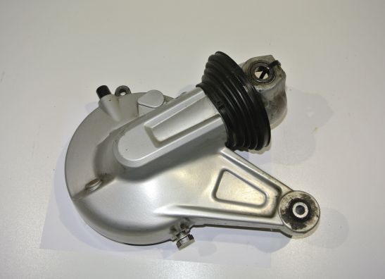 Kardan BMW K 1200 GT