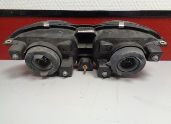 Headlight Triumph Sprint ST 955