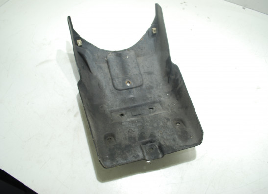 Achterspatbord BMW R 1100  1150 RS