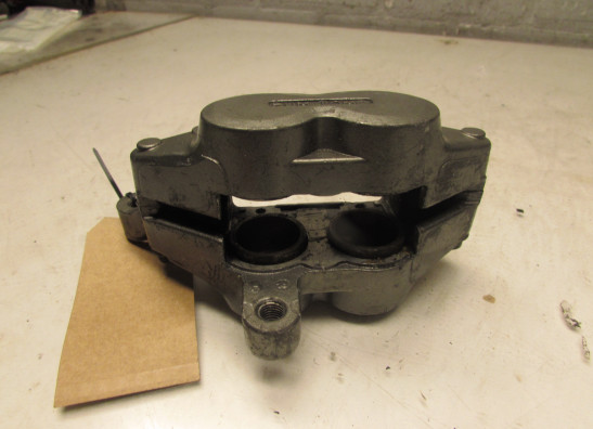 Remklauw Yamaha V max