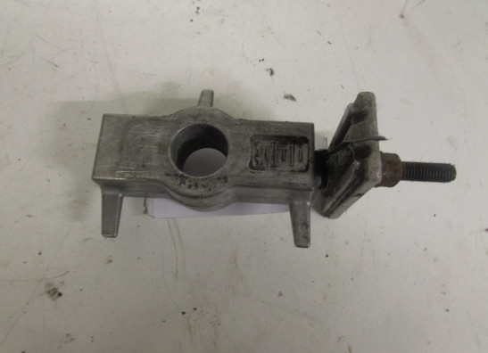 Achterbrug Honda CBR 600 F