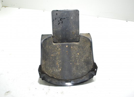 Achterspatbord BMW R 1100 GS