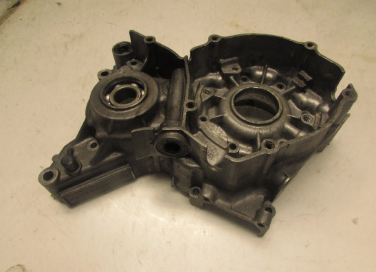 Motorblock Sonstiges Yamaha TZR 125