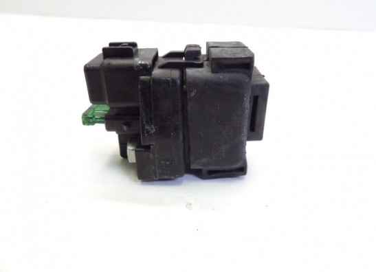 Startmotor relais Suzuki GSX R 600