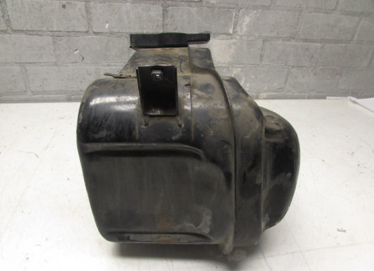 Benzintank Honda Goldwing GL