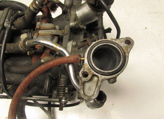 Vergaser-Set Honda Goldwing GL