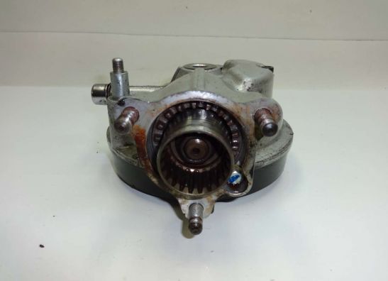 Cardan Honda VT 700 750