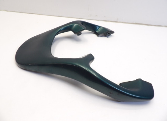 Achterhandvat Yamaha TDM