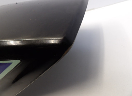 Achterkuipdeel Honda CB 700