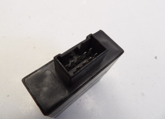 Ignitor CDI ECU Kawasaki GPX 750
