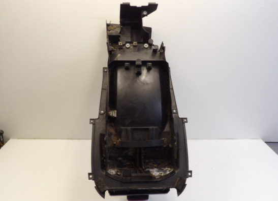 Achterspatbord Yamaha FJR 1300