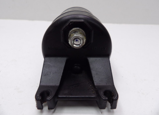 Anlasser Kawasaki ER 6