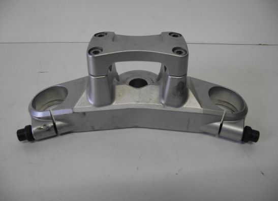 Gabelbrücke Obere Suzuki GSR 600