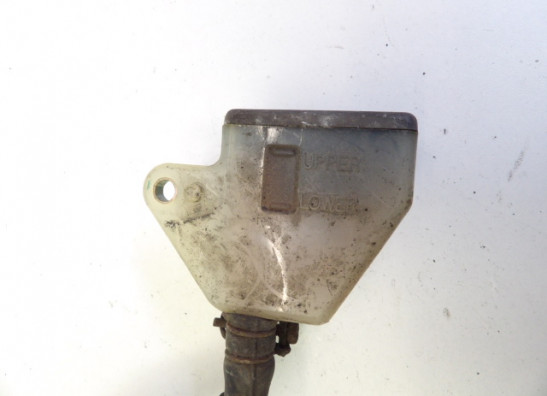 Bremszylinder hinten Suzuki GSX R 400