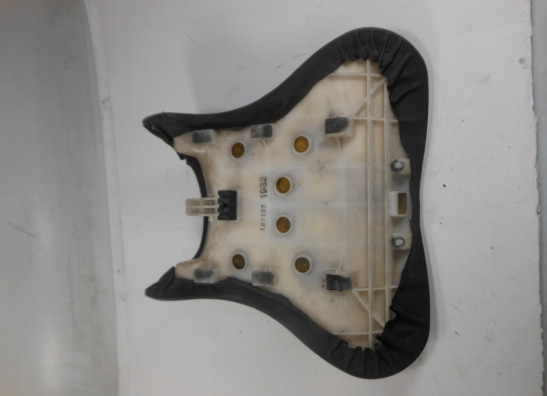 Zadel Kawasaki ZX 9 R