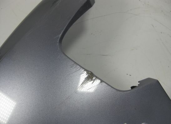 Cowl Left lower Yamaha YZF R1