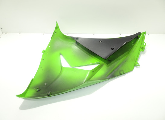 Rechter zijkuip Kawasaki ZX 10 R