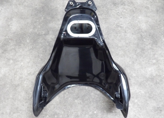 Fuel tank Voge 900 DSX