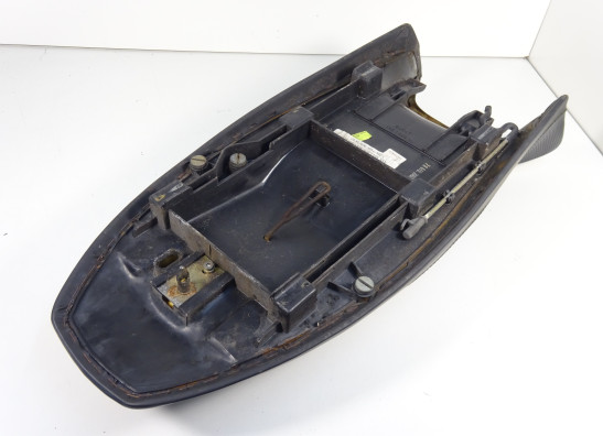 Zadel Ducati monster 600