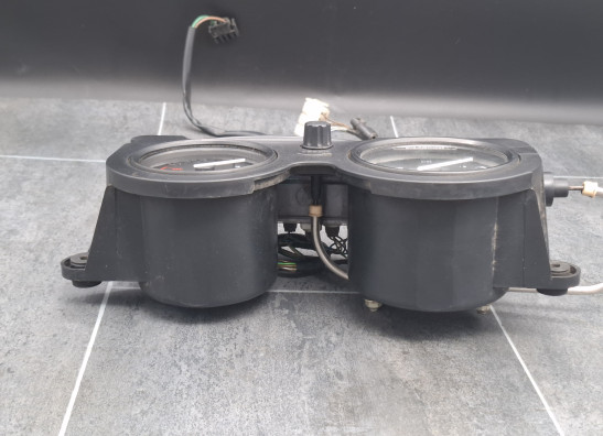 Tacho-set BMW R 1150 RT   R 850 RT