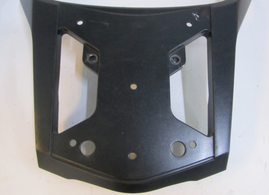 Bagagedrager Suzuki DL 650 V STROM