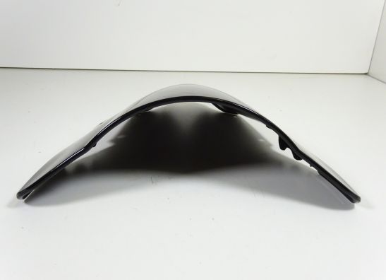 Kuipruit Yamaha YZF R6