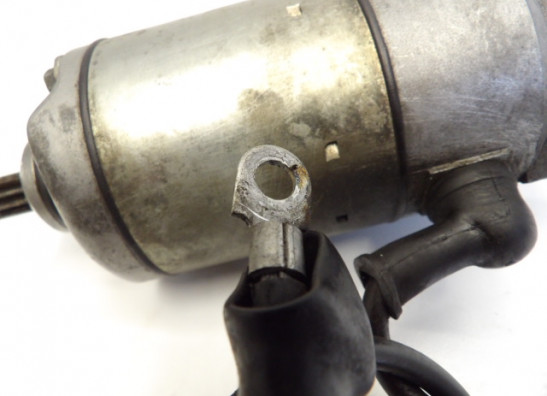 Startmotor Kawasaki ZEPHYR 550