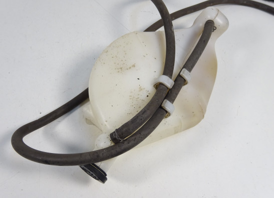 Koelvloeistof reservoir Honda CBF 600