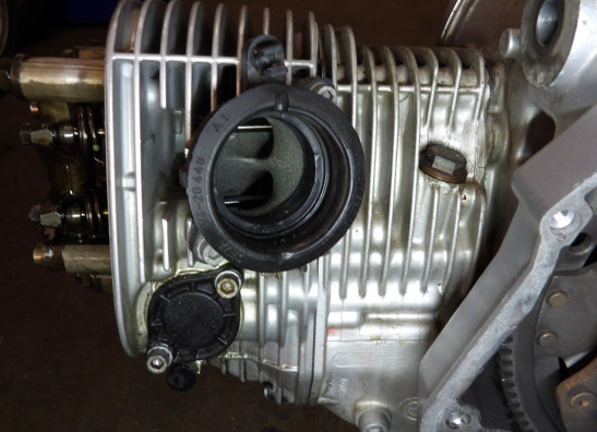 Engine BMW R 1100  850 R