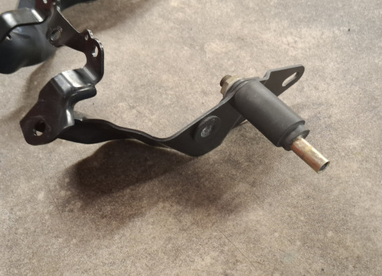 Kuipframe BMW R 1150 R