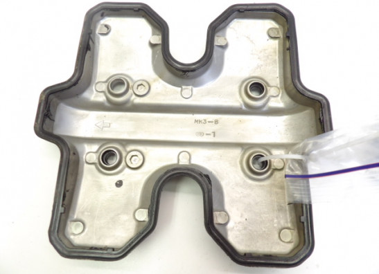 Kleppendeksel Honda VF 700  750 Supermagna