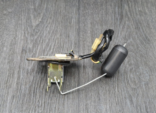 Brandstofniveaumeter Honda VF 700  750 S Sabre