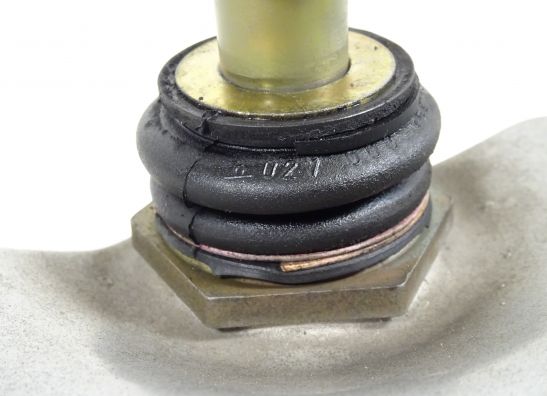 Steering stem BMW R 1100  850 R